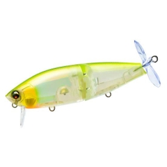 Duel L Bass Wake Rider 85F