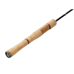 ABU GARCIA AION AINS 622L