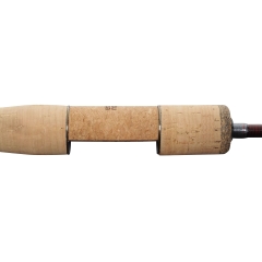 ABU GARCIA AION AINS 622L