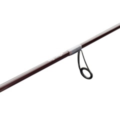 ABU GARCIA AION AINS 622L
