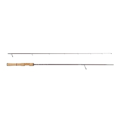 ABU GARCIA AION AINS 622L
