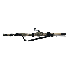 Fishman Shoulder Soft Case Advance