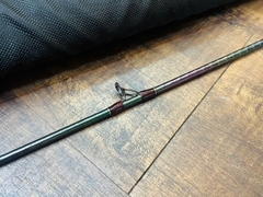 Shimano World Shaula Baitcasting 15102R-3 (USED)