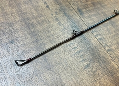 Shimano World Shaula 1602SS-3 (USED)