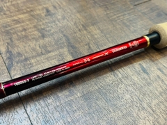 Shimano World Shaula 1602SS-3 (USED)