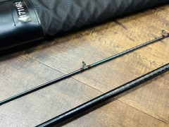 SHIMANO WORLD SHAULA 17114R-2 (USED)