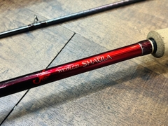 SHIMANO WORLD SHAULA 17114R-2 (USED)