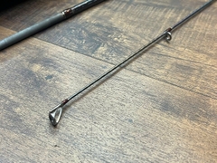 SHIMANO WORLD SHAULA 2832RS-2 (USED)