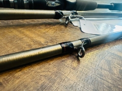 SHIMANO UNFIX B66M-5 (USED)