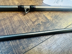 SHIMANO UNFIX B66M-5 (USED)