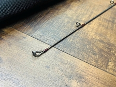 SHIMANO WORLD SHAULA 15101F-3 (USED)