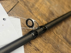 23 SHIMANO BASS ONE XT+166MH-2 (USED)