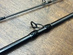 Fishman Beams Crawla 6.6L+(USED)