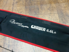 Fishman Beams Crawla 6.6L+(USED)