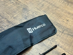 HUERCO FF600-5C (USED)