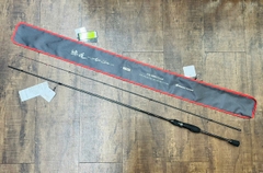 MAJOR CRAFT AJI-DO 5G AD5-S682UL/AJI(USED)