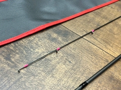 MAJOR CRAFT AJI-DO 5G AD5-S682UL/AJI(USED)