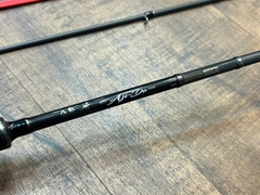 MAJOR CRAFT AJI-DO 5G AD5-S682UL/AJI(USED)