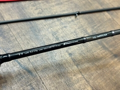 MAJOR CRAFT AJI-DO 5G AD5-S682UL/AJI(USED)