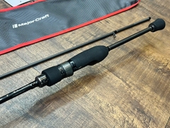 MAJOR CRAFT AJI-DO 5G AD5-S682UL/AJI(USED)
