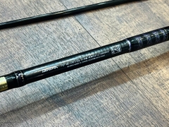 DAIWA HEARTLAND BAITCASTING HL722ML+FB-ST20(USED)