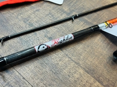 TULALA GROOVY 76C (USED)