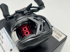 DAIWA ALPHAS AIR TW 7.1L (USED)