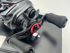 DAIWA ALPHAS AIR TW 7.1L (USED)