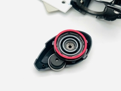 DAIWA ALPHAS AIR TW 7.1L (USED)