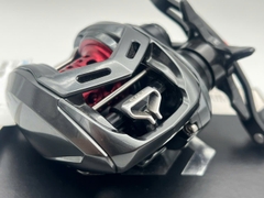 DAIWA ALPHAS AIR TW 7.1L (USED)