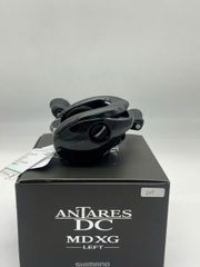 SHIMANO 23 ANTARES DC MD XG LEFT (USED)