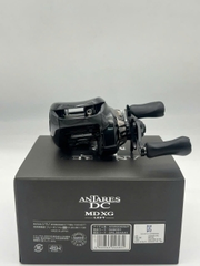 SHIMANO 23 ANTARES DC MD XG LEFT (USED)
