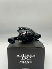 SHIMANO 23 ANTARES DC MD XG LEFT (USED)