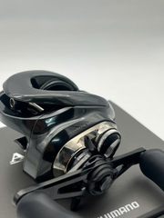 SHIMANO 23 ANTARES DC MD XG LEFT (USED)