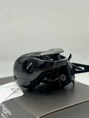 SHIMANO 23 ANTARES DC MD XG LEFT (USED)
