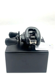 SHIMANO 22 EXSENCE DC XG LEFT HANDLE (USED)