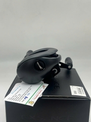 SHIMANO 22 EXSENCE DC XG LEFT HANDLE (USED)