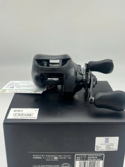 SHIMANO 22 EXSENCE DC XG LEFT HANDLE (USED)