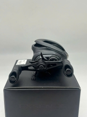 SHIMANO 22 EXSENCE DC XG LEFT HANDLE (USED)