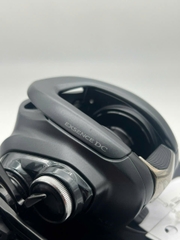 SHIMANO 22 EXSENCE DC XG LEFT HANDLE (USED)