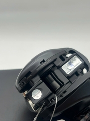 SHIMANO 22 EXSENCE DC XG LEFT HANDLE (USED)