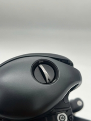 SHIMANO 22 EXSENCE DC XG LEFT HANDLE (USED)