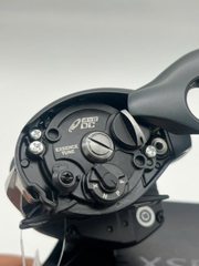 SHIMANO 22 EXSENCE DC XG LEFT HANDLE (USED)