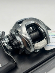 DAIWA STEEZ LIMITED SV TW 1000HL
