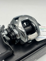 DAIWA STEEZ LIMITED SV TW 1000HL