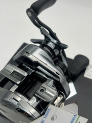 DAIWA STEEZ LIMITED SV TW 1000HL