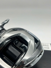 DAIWA STEEZ LIMITED SV TW 1000HL