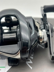SHIMANO 24 METANIUM DC 70HG (USED)
