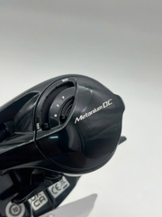 SHIMANO 24 METANIUM DC 70HG (USED)