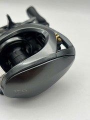 DAIWA 19 STEEZ CT SV TW 700XHL (USED)